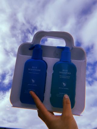 skingoals님이 올린 리뷰 사진 2