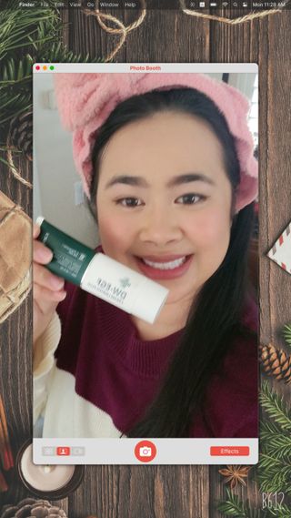 nguyenannie1988님이 올린 리뷰 사진 3