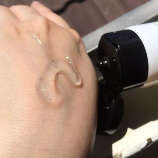 HanYu님이 올린 리뷰 사진 2
