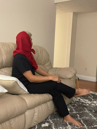 InesW4님이 올린 리뷰 사진 2