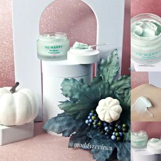 MaddyReviews님이 올린 리뷰 사진 1