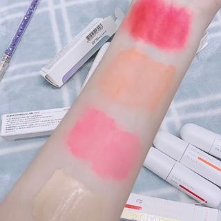 Tiểu Anh님이 올린 리뷰 사진 2