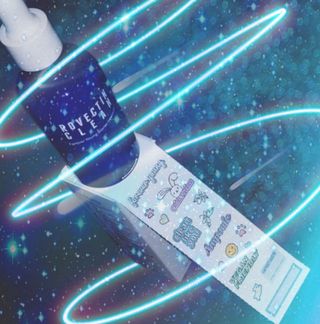 SkincareRocksMyWorld님이 올린 리뷰 사진 3