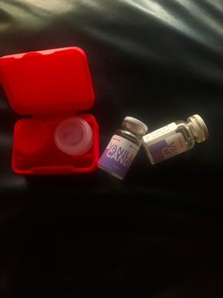 testingviolet님이 올린 리뷰 사진 1