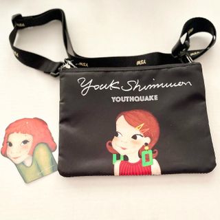 YOUKSHIMWON Wristlet Wallet for Women Smart Phone Strap Clutch — 5점을 준 리뷰어가 2021년 7월 올린 사용 사진