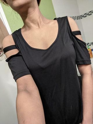 Jazzy님이 올린 리뷰 사진 2