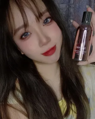 LeeHyoRin님이 올린 리뷰 사진 4