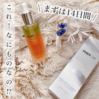 Ma님이 올린 리뷰 사진 2