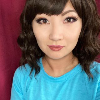 Lauren85님이 올린 리뷰 사진 1