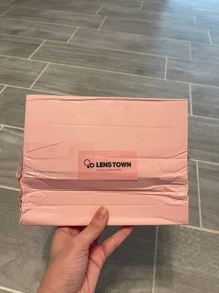 Bahar님이 올린 리뷰 사진 2