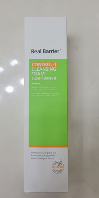 Aderial님이 올린 리뷰 사진 2