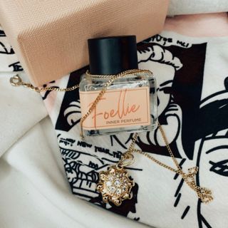 koreancosmetics님이 올린 리뷰 사진 1
