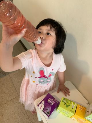 jenteo27님이 올린 리뷰 사진 3