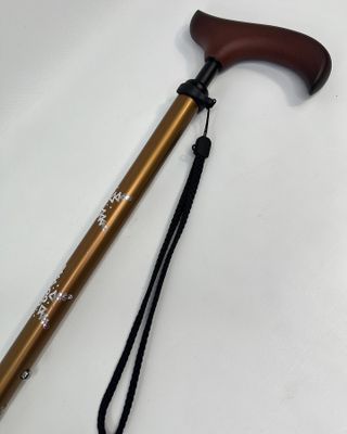 MuayThaiJody님이 올린 리뷰 사진 3