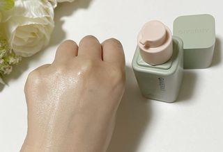 HrmSt님이 올린 리뷰 사진 4