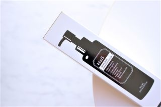 asaco님이 올린 리뷰 사진 2