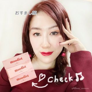 aoibabyblue님이 올린 리뷰 사진 3