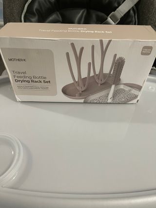 Kbeautylover101님이 올린 리뷰 사진 1