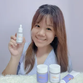 Wiishinstar님이 올린 리뷰 사진 1