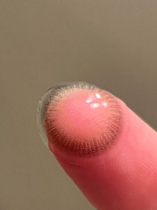 rjur11님이 올린 리뷰 사진 2