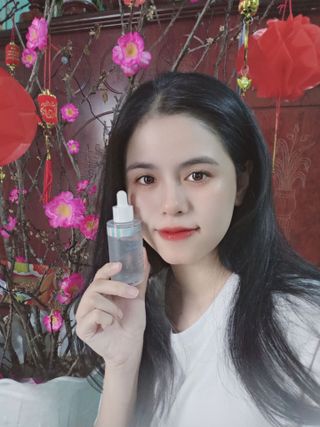 Erika2601님이 올린 리뷰 사진 1