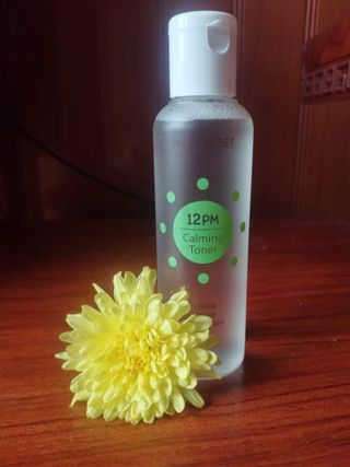 ThmsNguyns님이 올린 리뷰 사진 3