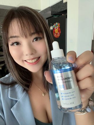 Crystal님이 올린 리뷰 사진 3