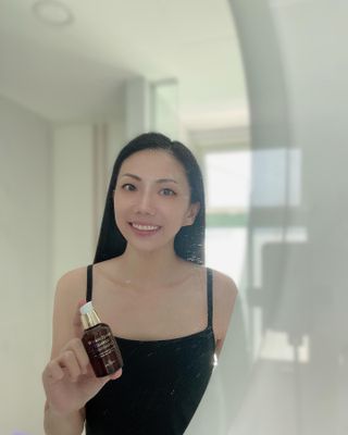 ZoeWang님이 올린 리뷰 사진 3
