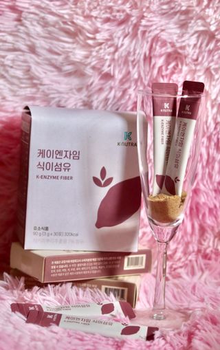 Crystal님이 올린 리뷰 사진 2