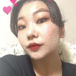 꾸님이 올린 리뷰 사진 1