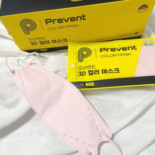 カナ님이 올린 리뷰 사진 2