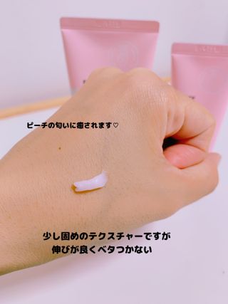 yoonmegu님이 올린 리뷰 사진 3