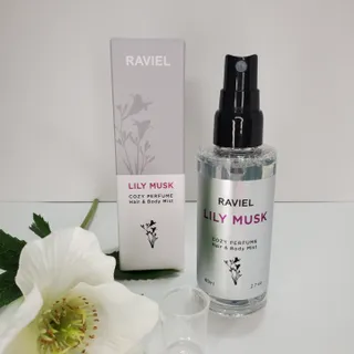Larysa님이 올린 리뷰 사진 1