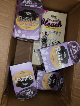 couponsrockmysocks님이 올린 리뷰 사진 2