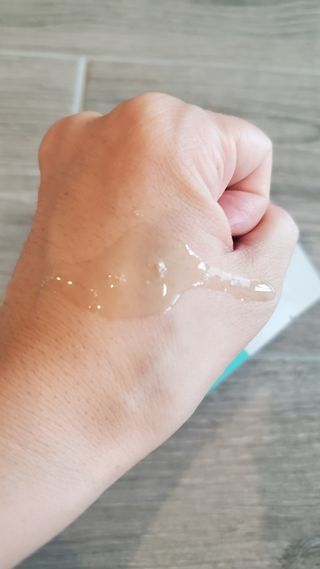 jlee님이 올린 리뷰 사진 3