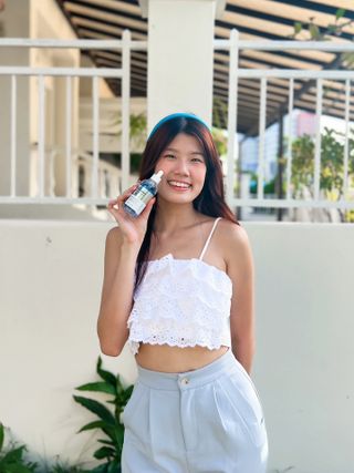 Rae님이 올린 리뷰 사진 1