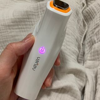 yu님이 올린 리뷰 사진 3
