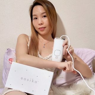 AdelynTan님이 올린 리뷰 사진 1
