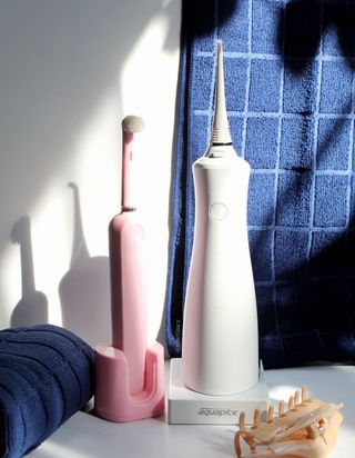 xmetimex님이 올린 리뷰 사진 1