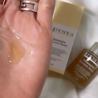 カナ님이 올린 리뷰 사진 3