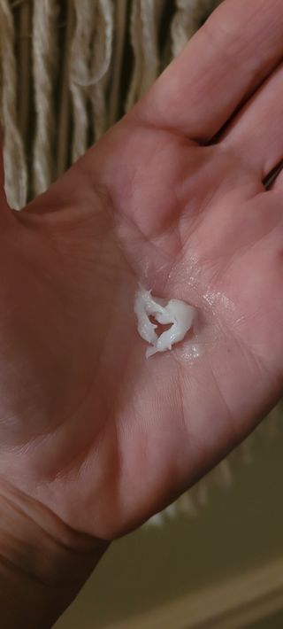 rsandrews님이 올린 리뷰 사진 4