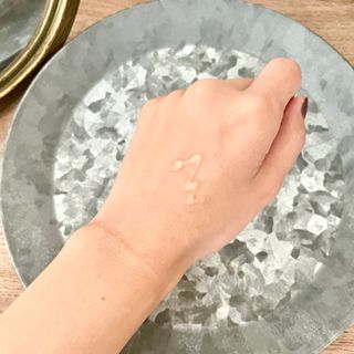 yoppy님이 올린 리뷰 사진 2