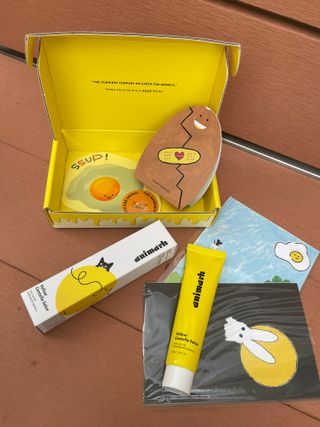 CharisTing님이 올린 리뷰 사진 2