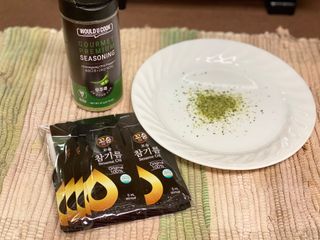 azalyaibra님이 올린 리뷰 사진 3