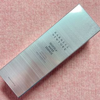 みき님이 올린 리뷰 사진 2