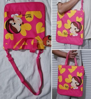 callmeinge님이 올린 리뷰 사진 3