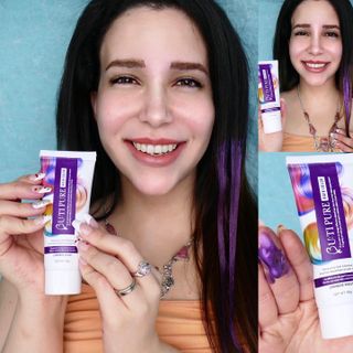 MaddyReviews님이 올린 리뷰 사진 1