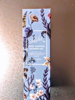 Lbgoforth님이 올린 리뷰 사진 2