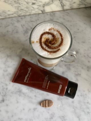katerynabeauty님이 올린 리뷰 사진 2