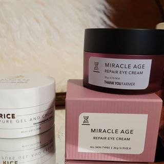 hmpocketglam님이 올린 리뷰 사진 3